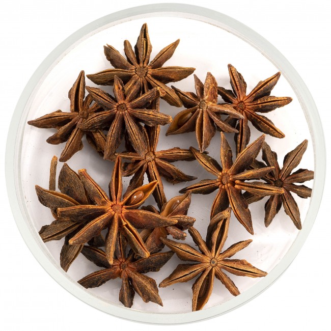 Бадьян в/с 1 кг. Бадьян в/с 1 кг.