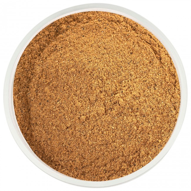 Кумин (Зира) молотый в/с 1 кг. Кумин (Зира) молотый в/с 1 кг.