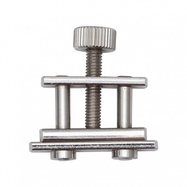 Зажим Гофмана №2 Зажим Гофмана №2