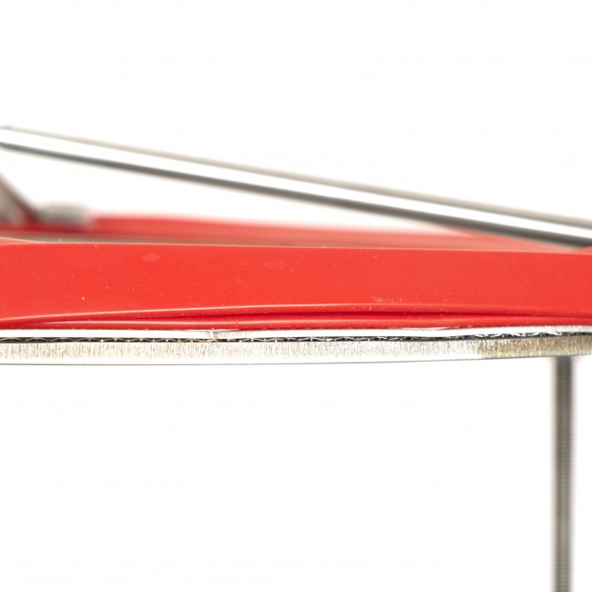 Сетчатый фильтратор/ гидролатор для куба 37 литров v2.0 серии D360