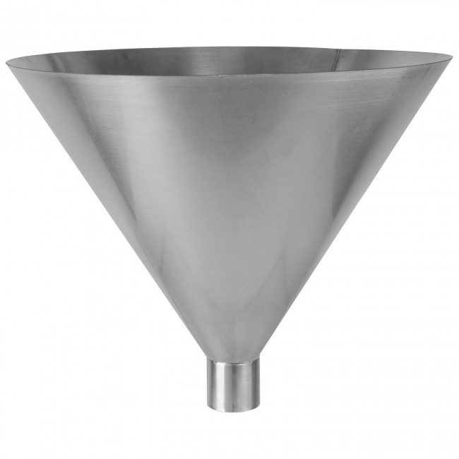 Бункер для зерна Бункер для зерна