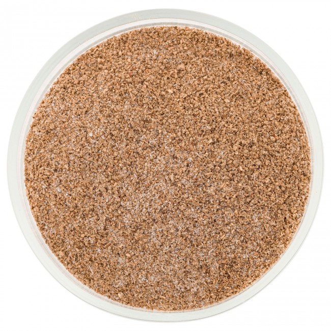 Смесь приправ Зельц Белый 20 гр. Смесь приправ Зельц Белый 20 гр.