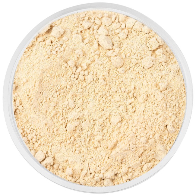 Васаби острый 100 гр. Васаби острый 100 гр.