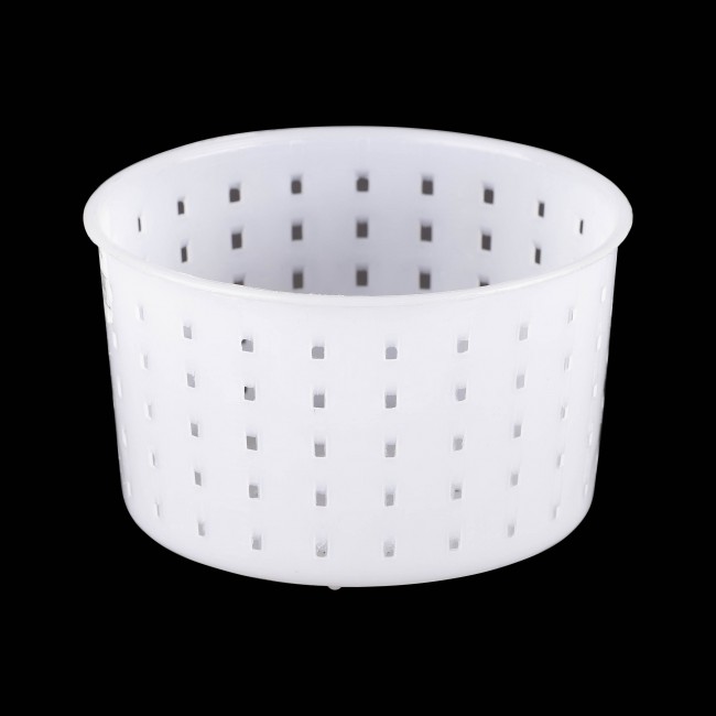 Форма для сыра 700 гр. 11,6*7 Форма для сыра 700 гр. 11,6*7