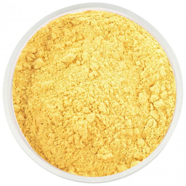 Горчичный порошок в/с 1 кг. Горчичный порошок в/с 1 кг.