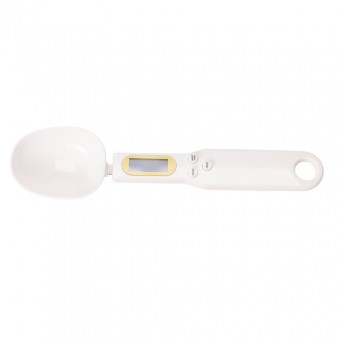 Весы-ложка 0,1/500 гр.