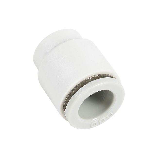 Заглушка для трубки быстросъёмная PС-10 мм Заглушка для трубки быстросъёмная PС-10 мм