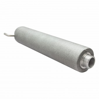 Царга пастеризации ХД/4