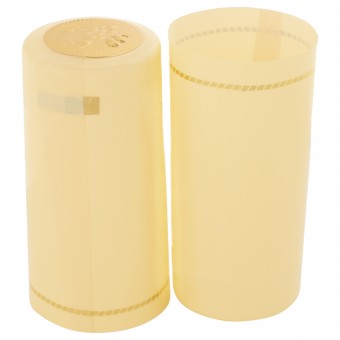 ТУК 30/65 бежевый  ТУК 30/65 бежевый