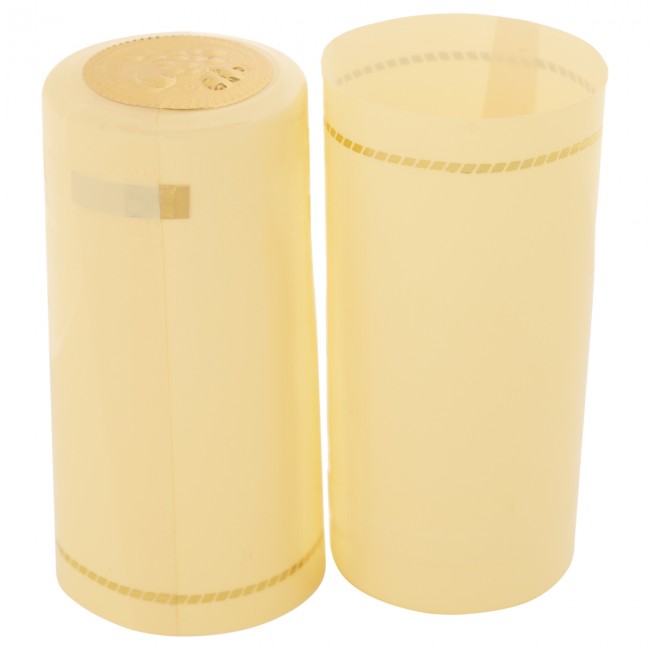 ТУК 30/65 бежевый  ТУК 30/65 бежевый