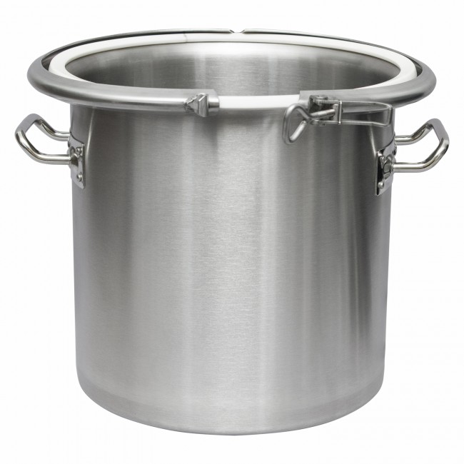 Куб ХД-12/ун middle D250 внешний нагрев Куб ХД-12/ун middle D250 внешний нагрев