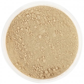 Глюкаваморин 1000 гр. Глюкаваморин 1000 гр.