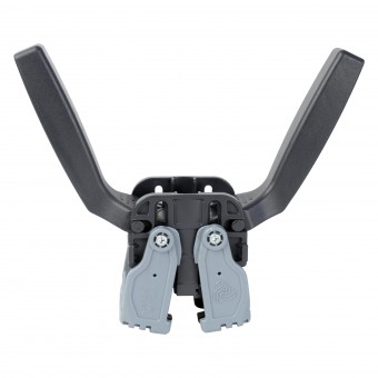 Укупорка кронен пробки 26 мм "Келли"