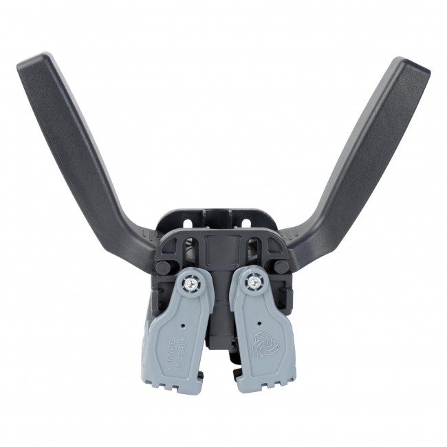 Укупорка кронен пробки 26 мм "Келли" Укупорка кронен пробки 26 мм "Келли"