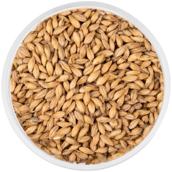 Солод Курск "Копченый" на буке Солод Курск "Копченый" на буке