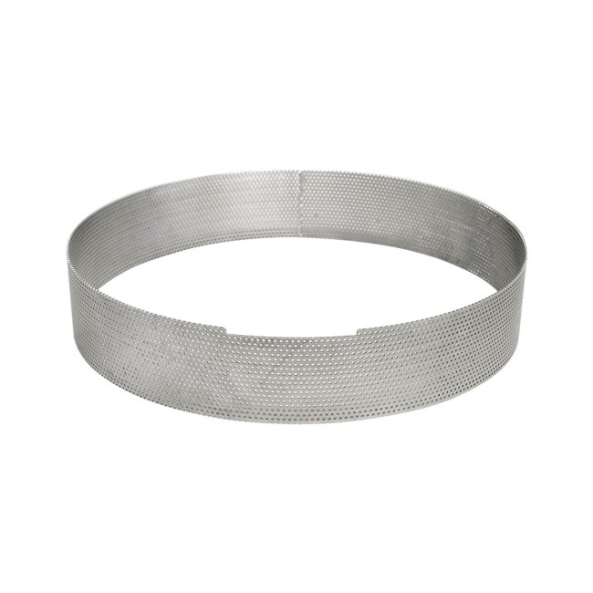 Сито для зернодробилки "Фермер" ячейка 1 мм. Сито для зернодробилки "Фермер" ячейка 1 мм.