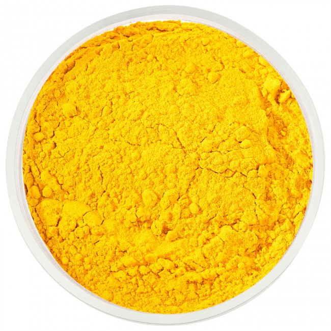 Куркума молотая 1 кг. Куркума молотая 1 кг.