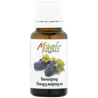 Вкусовая эссенция Виноград Киндзмараули на 10 л. Вкусовая эссенция Виноград Киндзмараули на 10 л.