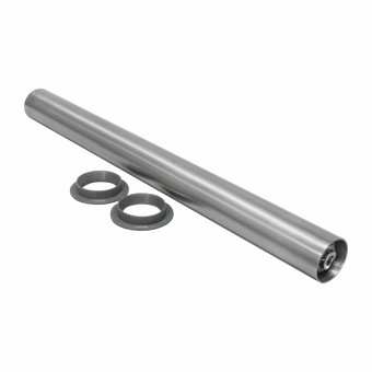 Вставка для царги ХД-2d-500 с насадкой СПН