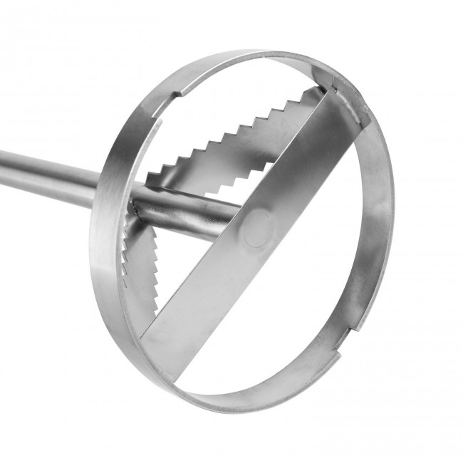 Измельчитель фруктов