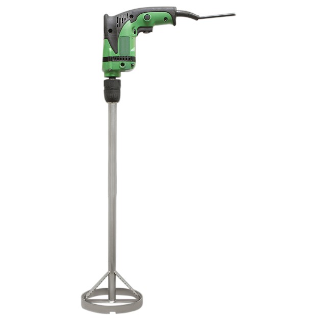 Измельчитель фруктов