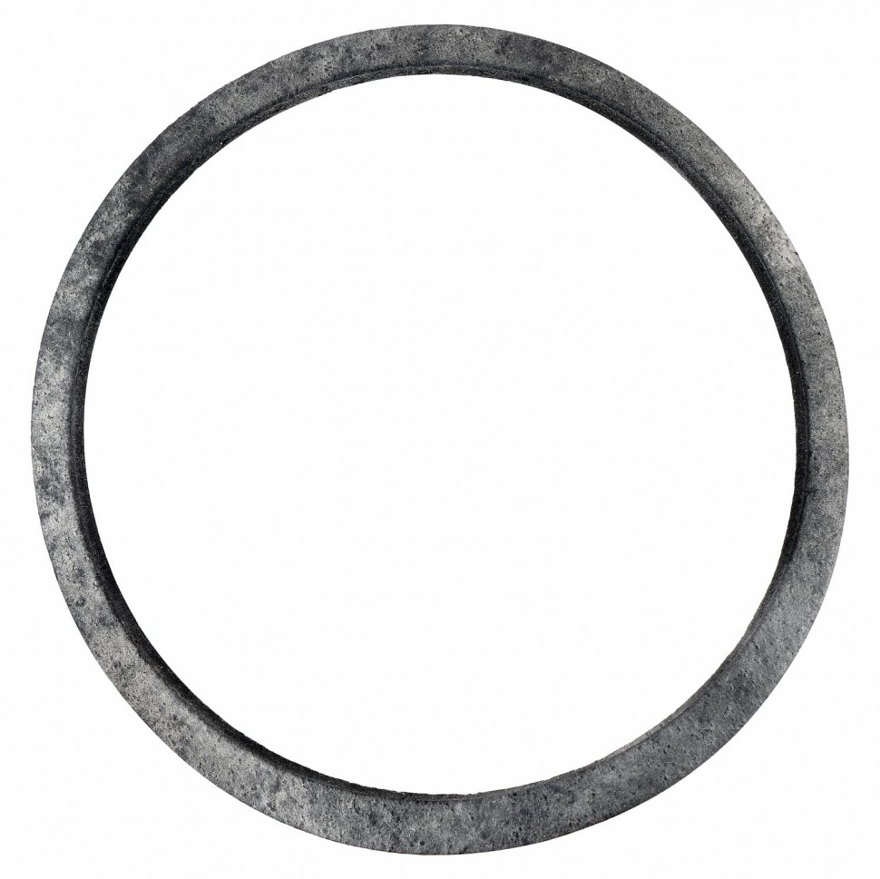 Уплотнительное кольцо для автоклава. Уплотнительное кольцо для автоклава. Уплотнитель двери автоклава tanzo c. Уплотнительное кольцо крышки автоклава че 16. Уплотнительное кольцо для автоклава модель а э 22 05 00 000 малыш эбу.