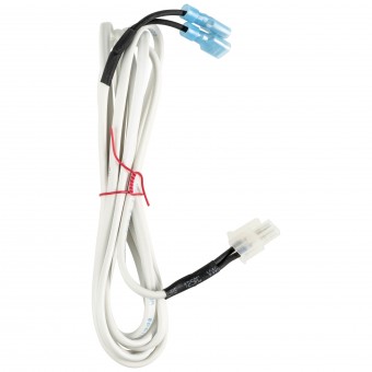Кабель подключения клапана подачи воды для автоматики HelloDistiller Кабель подключения клапана подачи воды для автоматики HelloDistiller