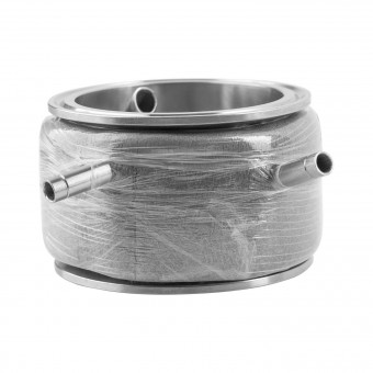 Узел промежуточного (полного) отбора ХД-3d