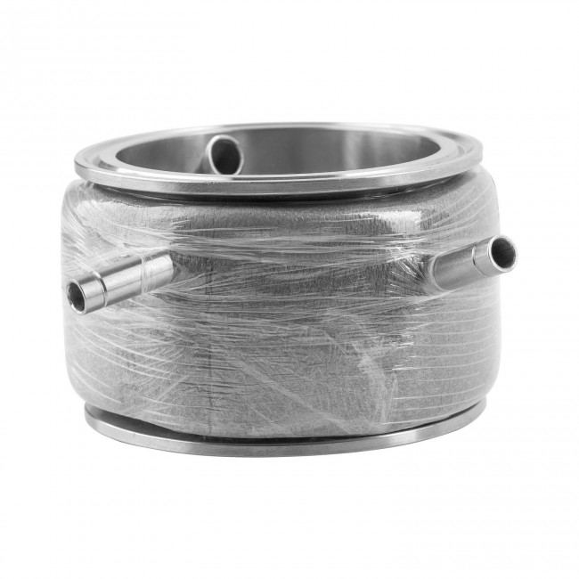 Узел промежуточного (полного) отбора ХД-3d