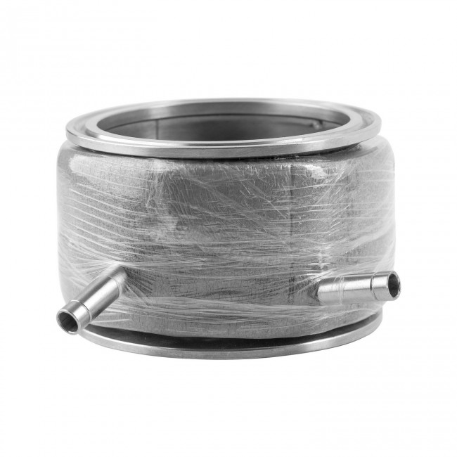 Узел промежуточного (полного) отбора ХД-3d