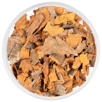 Корица колотая 100 гр. Корица колотая 100 гр.