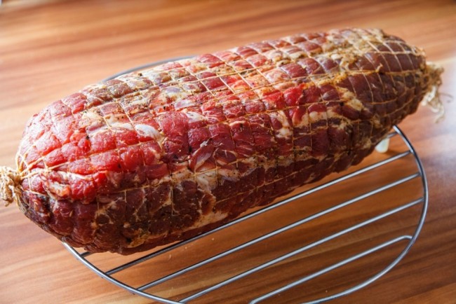 Сетка формовочная 100/36 мм. 10 м. Сетка формовочная 100/36 мм. 10 м.