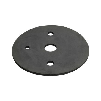 Утеплитель для крышки серии кубов D530