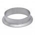Штуцер (патрубок) CLAMP 3,0" (DN76) AISI 