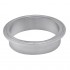 Штуцер (патрубок) CLAMP 3,0" (DN76) AISI 