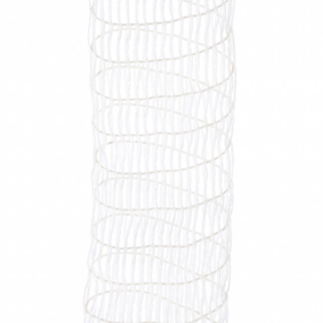 Сетка формовочная 80/36 мм. 50 м. Сетка формовочная 80/36 мм. 50 м.
