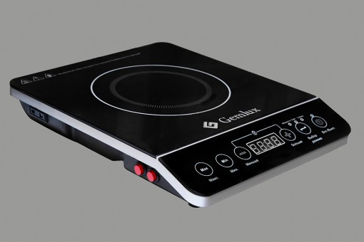 плита индукционная fengji. индукционная варочная панель gorenje it640bx. защитные панели для индукционной плиты. Electrolux platinum induction варочная панель. самая хорошая индукционная плита.