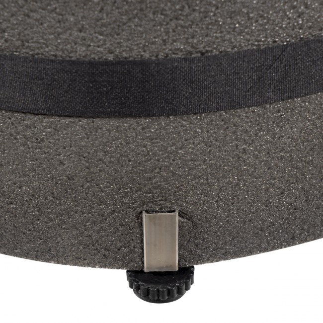 Куб универсальный 35 литров "Винокур" Куб универсальный 35 литров "Винокур"