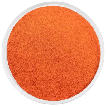 Томатный порошок 100 гр.