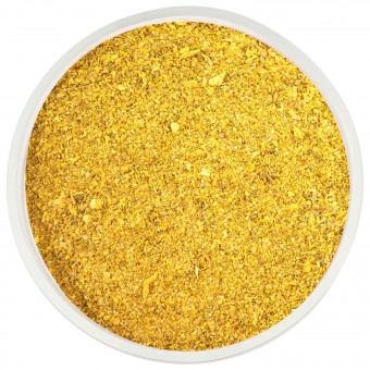 Приправа универсальная 100 гр. Приправа универсальная 100 гр.