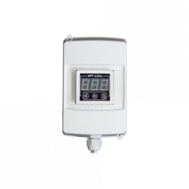 БКУ-01 автоматика управления отбором БКУ-01 автоматика управления отбором