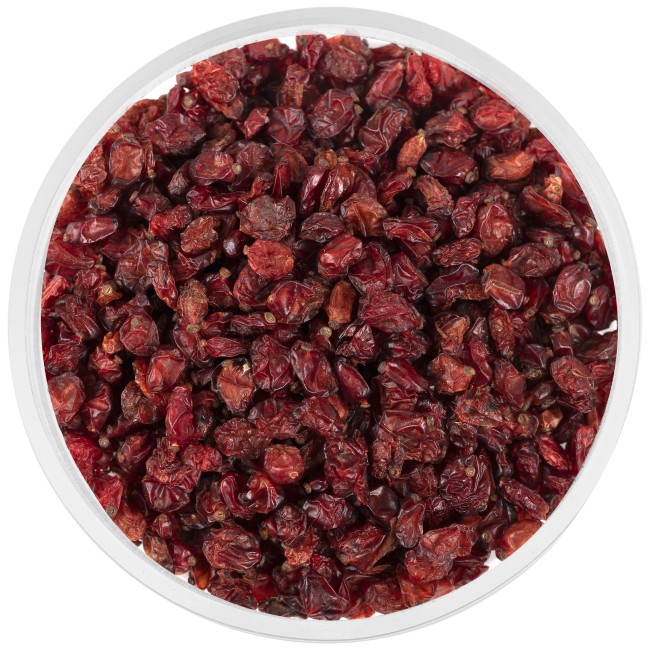 Барбарис плоды 1 кг. Барбарис плоды 1 кг.