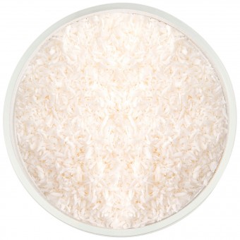 Кокосовая стружка МЕДИУМ 100 гр.