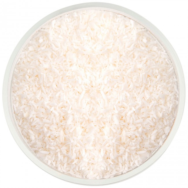 Кокосовая стружка МЕДИУМ 100 гр.