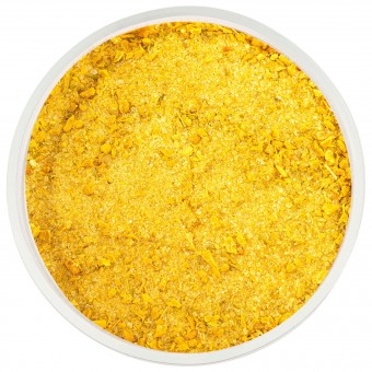 Приправа янтарная 100 гр. Приправа янтарная 100 гр.