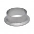 Штуцер (патрубок) CLAMP 2,0" (DN51) AISI 