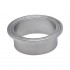 Штуцер (патрубок) CLAMP 2,0" (DN51) AISI 