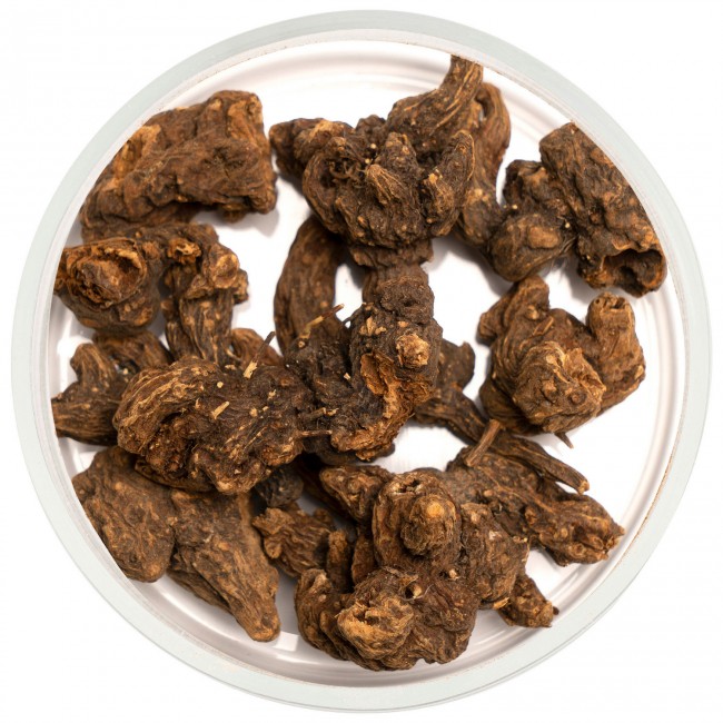 Калган корень 1 кг. Калган корень 1 кг.