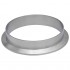 Штуцер (патрубок) CLAMP 4,0" (DN102) AISI 