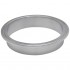 Штуцер (патрубок) CLAMP 4,0" (DN102) AISI 